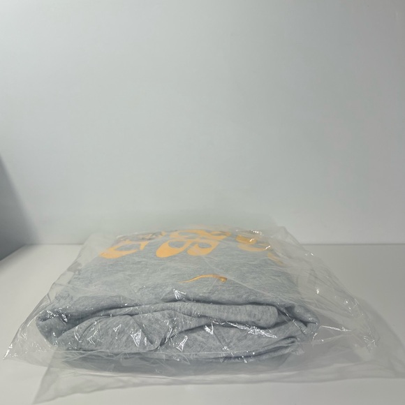 Nike X Drake Certified Lover Boy CLB Hoodie Sweater - Picture 10 of 11